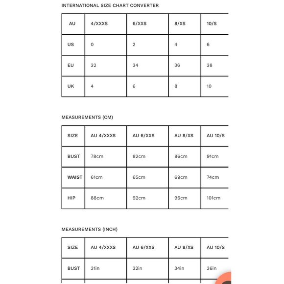 Bariano Red Strapless Dress with Dotted Tulle and Lace Black Label US Sz 4/Austr - Picture 5 of 6